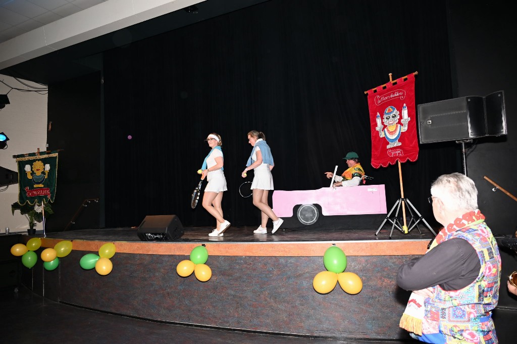 ../Images/Prinsbekendmaking Noortukkers 159.jpg